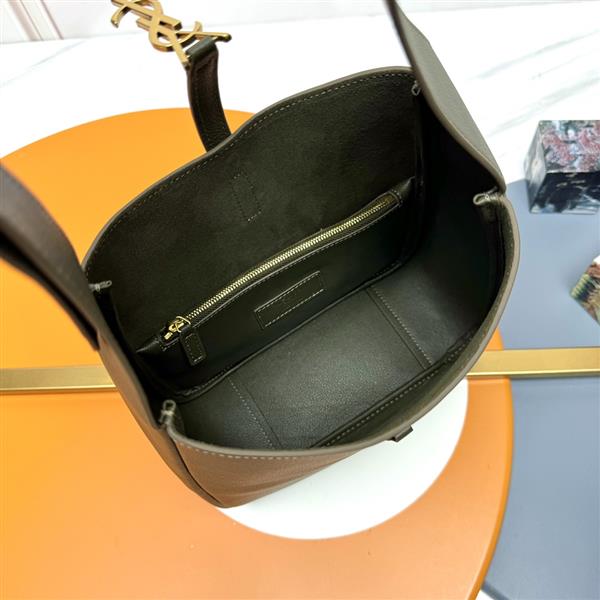 2026131204746750 580